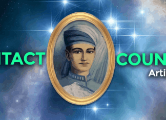 Commander Hatonn and the Phoenix Journals