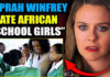 Alicia Silverstone Releases Proof Oprah Is ‘Dying of Kuru’ After Eating African School Kids, Britney Spears Was Cloned Twice!