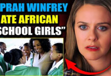Alicia Silverstone Releases Proof Oprah Is ‘Dying of Kuru’ After Eating African School Kids, Britney Spears Was Cloned Twice!