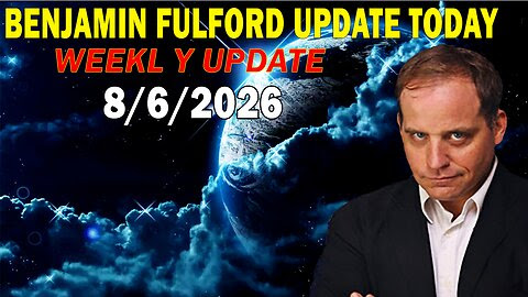 unnamed - 2026-08-07T161840.664