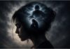 Ascension Connection Call – Thursday, Aug 13, 2026 – Blocks and Obstacles to Ascension