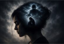 Ascension Connection Call – Thursday, Aug 13, 2026 – Blocks and Obstacles to Ascension