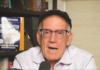 Victor Davis Hanson: Anthony Fauci’s Fall Is a Modern Greek Tragedy