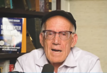 Victor Davis Hanson: Anthony Fauci’s Fall Is a Modern Greek Tragedy