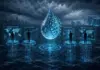 Tokenization Of H₂O: Elites Are Claiming The World’s Water Supply & Plan To Trade It