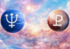 Meditation for the 12:21 Ascension Portal Activation at the exact Neptune Pluto sextile on September 16th at 1:56 AM UTC