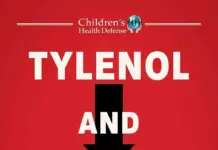 Tylenol and Autism: Evidence, Scientific Blunders, and Medicine Gone Wrong: A Critical Review