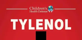 Tylenol and Autism: Evidence, Scientific Blunders, and Medicine Gone Wrong: A Critical Review