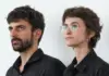 Over a Thousand Israeli Filmmakers Sign Petition Supporting ‘NAZA’ Creators