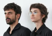 Over a Thousand Israeli Filmmakers Sign Petition Supporting ‘NAZA’ Creators