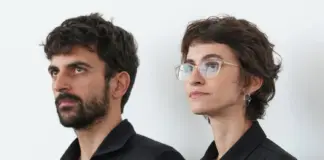 Over a Thousand Israeli Filmmakers Sign Petition Supporting ‘NAZA’ Creators