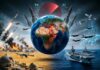 Israel Has the World on a Path to Destruction