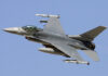 US arms sales to Israel worth $21.6 billion in 20 months