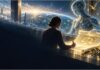 A Constitutional Architecture for Artificial Intelligence