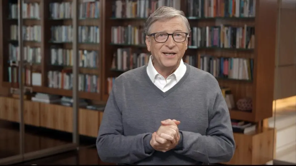 Bill-Gates-Forbes