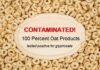 Big Food has Taken Over the USDA National Organic Program – Why I am no Longer Importing Certified Organic Food