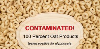 Big Food has Taken Over the USDA National Organic Program – Why I am no Longer Importing Certified Organic Food