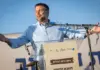 Smotrich: Israel must ‘go to war’ in West Bank, ‘do there what we did in Gaza’