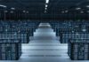 American data centers in just seven states are reportedly using more water than all the cities in California