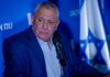 Israeli election is a contest over how to continue the genocide in Gaza