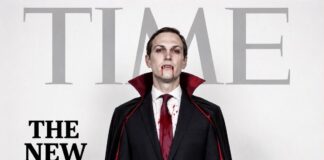 The Kushner-Soros Money Trail Nobody Talks About