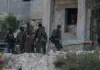 Israeli army shoots first and finds reasons to justify mass killings later, veterans group says