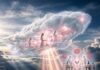 Cobra-14th September 2026-“Short Situation Update”(Planetary Meditation,Agartha,Bases,Workshops in Brussels/Belgium 27th September+Workshops in Munich/Frankfurt Germany in October+”Timegate”Workshop in Rarotonga Cook Islands in November…)