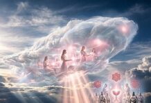 Cobra-14th September 2026-“Short Situation Update”(Planetary Meditation,Agartha,Bases,Workshops in Brussels/Belgium 27th September+Workshops in Munich/Frankfurt Germany in October+”Timegate”Workshop in Rarotonga Cook Islands in November…)