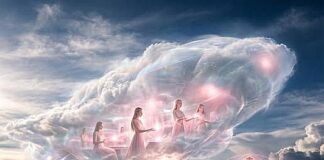 Cobra-14th September 2026-“Short Situation Update”(Planetary Meditation,Agartha,Bases,Workshops in Brussels/Belgium 27th September+Workshops in Munich/Frankfurt Germany in October+”Timegate”Workshop in Rarotonga Cook Islands in November…)
