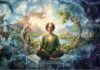 Ascension Connection, Thurs. Oct. 8, 2026 – Reality, Consciousness and Sentience