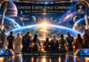 Here We Go Again – New Galactic Happenings