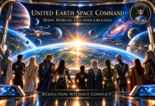 Here We Go Again – New Galactic Happenings