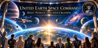 Here We Go Again – New Galactic Happenings