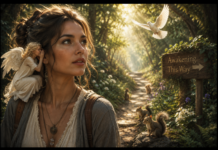 Ascension Connection Call – Thurs. Sept. 10, 2026 – Did You Get The Message?