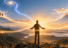 The Universe Is Always Conspiring for Your Abundance