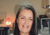 Ascended Master Reveals The NEXT 3 Months Will Change Everything