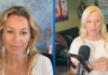 Atlantis Spirit Guides REVEAL: Something HUGE Is About to Shift For Humanity