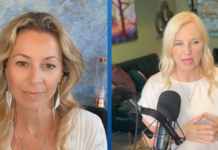 Atlantis Spirit Guides REVEAL: Something HUGE Is About to Shift For Humanity