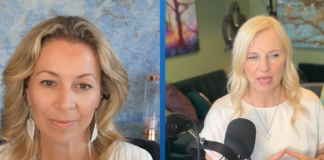 Atlantis Spirit Guides REVEAL: Something HUGE Is About to Shift For Humanity