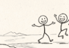 6 Atomic Habits That Make You Happier Than 90% of People