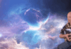 Bashar Twin Flame — The Shocking TRUTH About Chemtrails