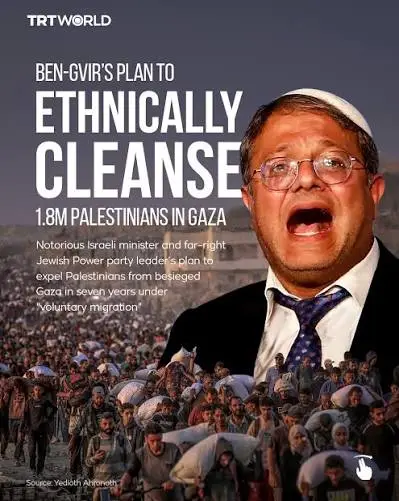 ben-gvir-ethnic-cleansing
