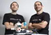 Irregular: The Israeli Company with Intelligence Ties at the Center of the Rogue AI Incidents