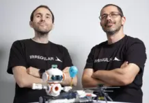 Irregular: The Israeli Company with Intelligence Ties at the Center of the Rogue AI Incidents