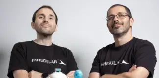 Irregular: The Israeli Company with Intelligence Ties at the Center of the Rogue AI Incidents