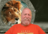A GREAT DIVIDE IS COMING: The Reset Has Begun-Do Not Be Deceived