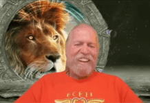 A GREAT DIVIDE IS COMING: The Reset Has Begun-Do Not Be Deceived