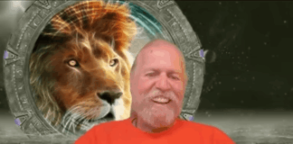 A GREAT DIVIDE IS COMING: The Reset Has Begun-Do Not Be Deceived