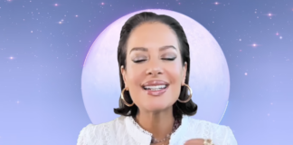 Everything Drains You: Why Ordinary Days Cost Starseeds Everything — Sept 11 New Moon