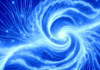 Psychic Attacks and Ethereal Life Cords